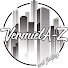 701EWAgDz10-channel-avatar-Vermietaz
