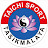 Tasikmalaya Taichi Sport