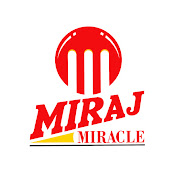 Miraj Miracle