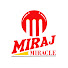 _QoxcbLQWIM-channel-avatar-Miraj Miracle
