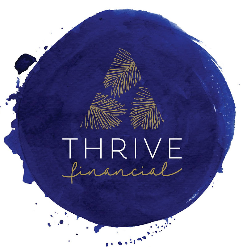 Thrive Financial