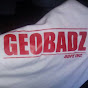 GeoBadz Musik logo