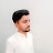 @asadaulakh8144