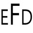 DqMEWmTEPcM-channel-avatar-Everyday fixes and DIYs: How do I do that?
