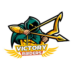 Victory Raiders net worth