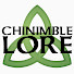 dol0z9ouo-c-channel-avatar-chinimblelore