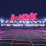 38fNAgkCwUM-channel-avatar-B-Movie Madness Radio