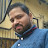 @mahendrasingh-fr9pk