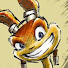 4dEuF7J1beY-channel-avatar-Goromanu55