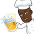 amtNDZc4VJw-channel-avatar-Tipsy Chef
