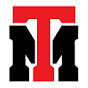 Trotwood-Madison City School District logo