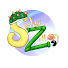 duFMpmLKUz4-channel-avatar-Spikezillian