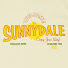 V1Ec_4GUgqs-channel-avatar-SunnydaleArchives