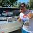 yETYWiWou80-channel-avatar-Иван Kilin 125rus