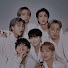 q4VWSQ99Fpc-channel-avatar-Bts_imagines by N