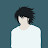 @siddharthradhakrishnan811's avatar