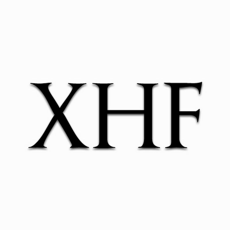 xHeavenFinance