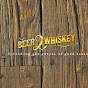 BEER2WHISKEY logo