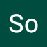 5gj3bIzOj48-channel-avatar-So Ta