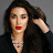@zakfahime3683