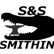S&S Smithing