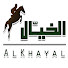 _8BQARmESJI-channel-avatar-برنامج الخيال