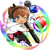 きゅどぅ