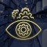 tLeXXoumkqU-channel-avatar-Cummings Center for the History of Psychology