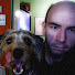 D8JRTb4j8EM-channel-avatar-Rob Reale