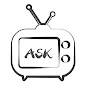 ASK TV