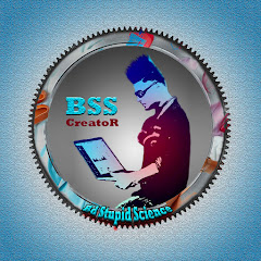 BSS CreatoR