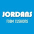 dfjXlyiw7d8-channel-avatar-Jordans Foam Cushion