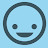 @andrewlh1996's avatar