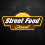 Street Food Channel logo