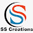 SS. CREATIONS