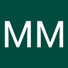 MM Stories