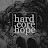Hardcore Hope