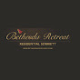 Bethesda Retreat Residential Sobriety logo
