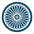 ZGcnzTDcXeg-channel-avatar-Diocesi di Cremona - Formazione