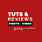 TUTS & REVIEWS