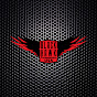 BlackHawk Paramotor logo