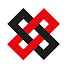 NIMSFCaiYkg-channel-avatar-EMS Wireless