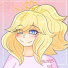 w2ZXHQRsCD0-channel-avatar-Dia Serinade