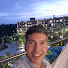 toOW726-X4o-channel-avatar-Luis Braulio Lara Garcia