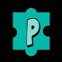 plugin alldata