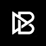 mcvk36vKLZ8-channel-avatar-Betaz