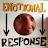 Emotional Response Recordings