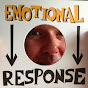 Emotional Response Recordings logo