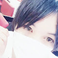 みずにゃん