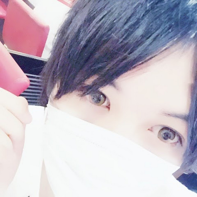 みずにゃんちゃんねるのサムネイル